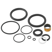 K-Tech Sprbein Service-Kit RSV4/RR/RF/1100 Factory (17-25) 205-200-030