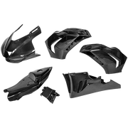 SET CONSTATO SET CARBON HONDA CBR 1000 RR-R SC82 (20-23) Carbonina