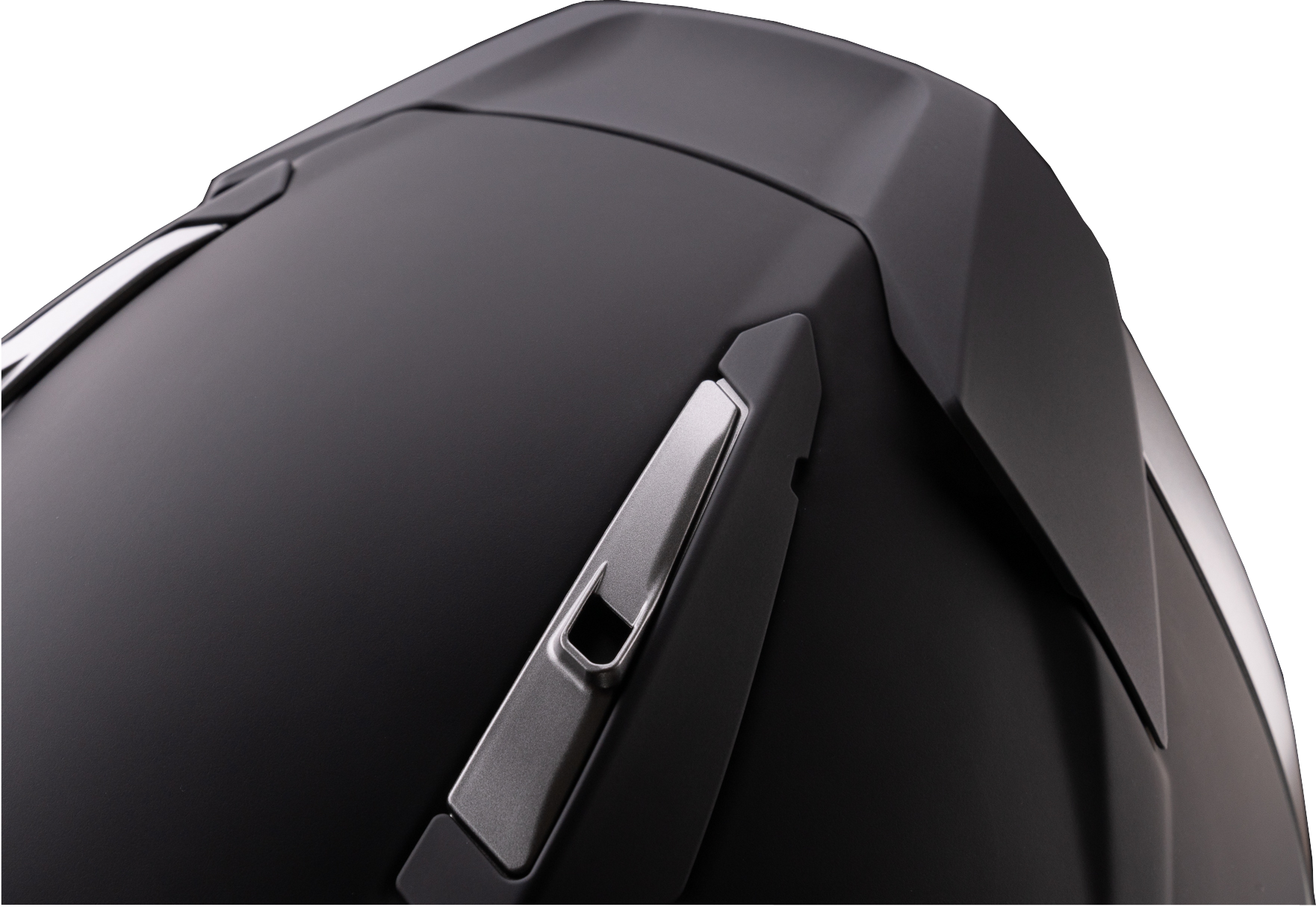 Shoei X-Spr Pro Helmet Black Matt