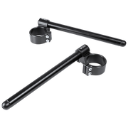 Lenker Race Bonamici Racing Honda CBR 600 RR PC69 (24-25) SM48