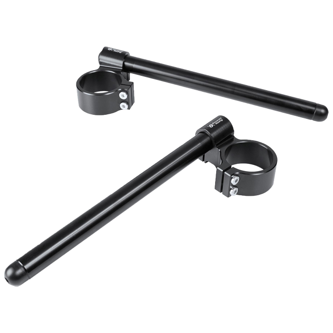 Lenker Race Bonamici Racing Honda CBR 600 RR PC69 (24-25) SM48