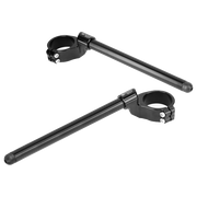 Manubrio Race Bonamici Racing Aprilia RS 660 (20-26) SM51A 