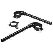 Lenker Bonamici Racing Ducati Panigale V4/S (18-24) SM53Pv4