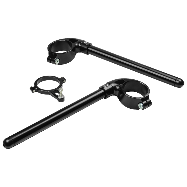 Lenker Bonamici Racing Ducati Panigale V4/S (18-24) SM53Pv4