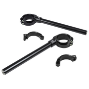 Lenker Bonamici Racing BMW S1000RR K67 (19-25) SM55BS1K