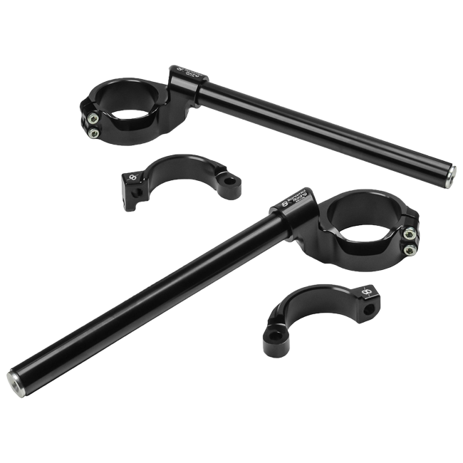 Lenker Race Bonamici Racing BMW S1000RR K67 (19-25) SM55S1K