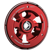 Piastra di pressione frizione K-Bike Ducati Panigale V4/S (18-24) SP06 