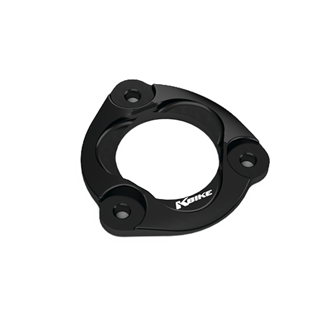 Anello di pressione della frizione K-Bike Ducati Panigale V2 955 (20-24) SP08 