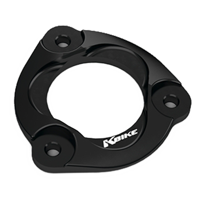 Anello di pressione della frizione K-Bike Ducati Panigale V4/S/R (18-24) SP08 