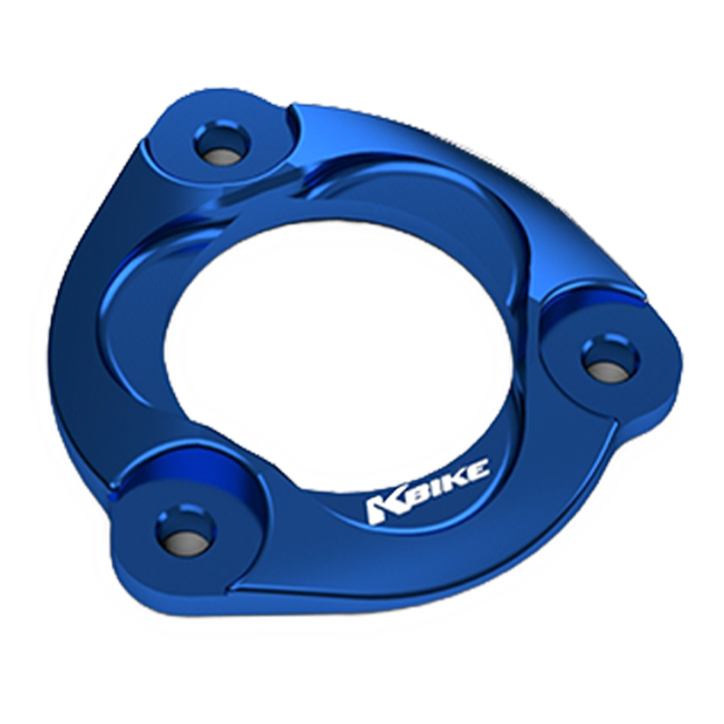 Anello di pressione della frizione K-Bike Ducati Panigale V2 955 (20-24) SP08 