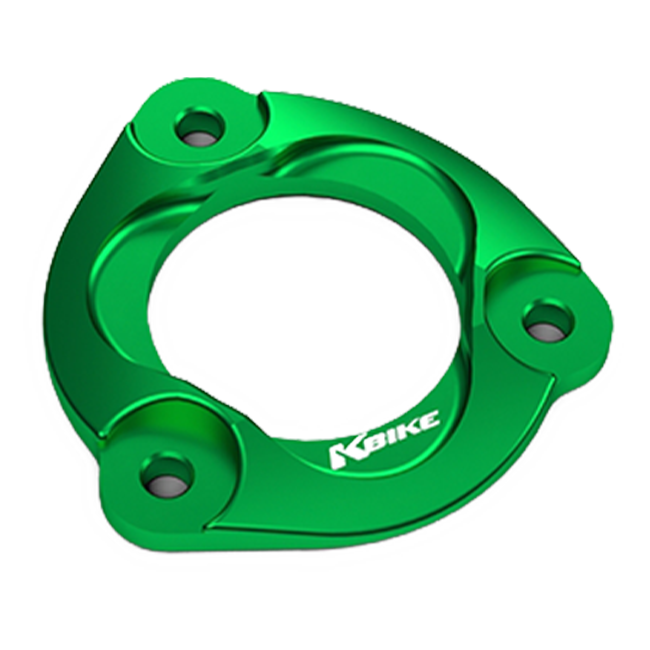 Anello di pressione della frizione K-Bike Ducati Panigale V2 955 (20-24) SP08 