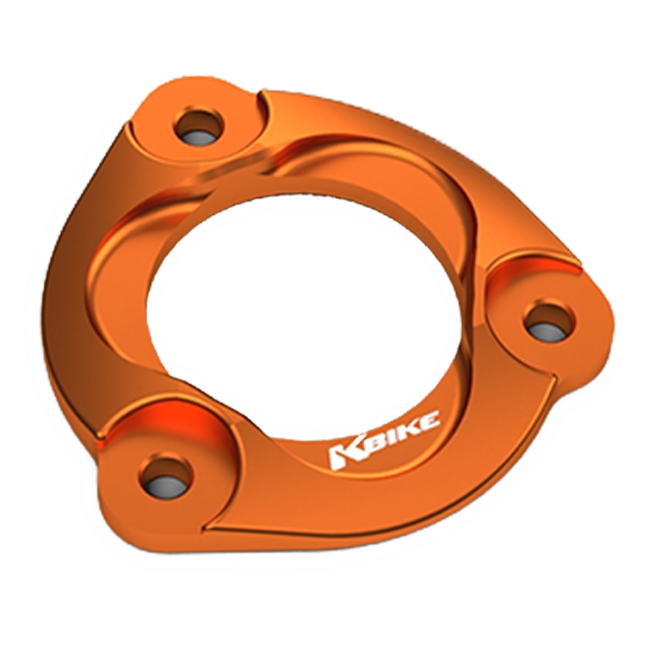 Anello di pressione della frizione K-Bike Ducati Panigale V2 955 (20-24) SP08 