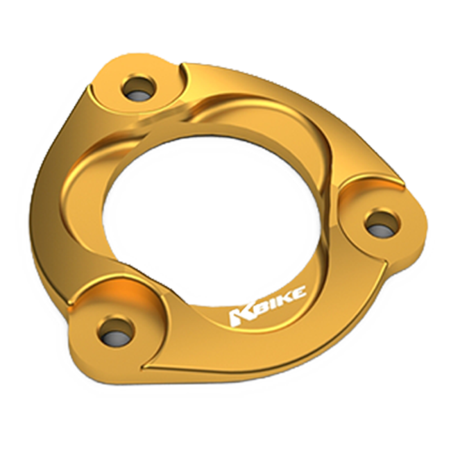 Anello di pressione della frizione K-Bike Ducati Panigale V2 955 (20-24) SP08 