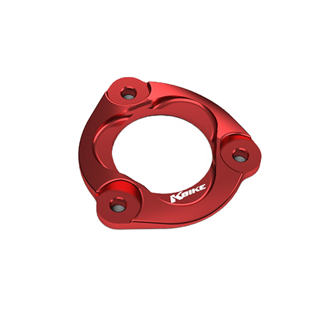 Anello di pressione della frizione K-Bike Ducati Panigale V2 955 (20-24) SP08 