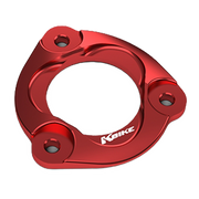 Anello di pressione della frizione K-Bike Ducati Panigale V2 955 (20-24) SP08 