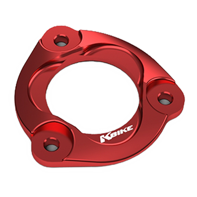 Anello di pressione della frizione K-Bike Ducati Panigale V4/S/R (18-24) SP08 