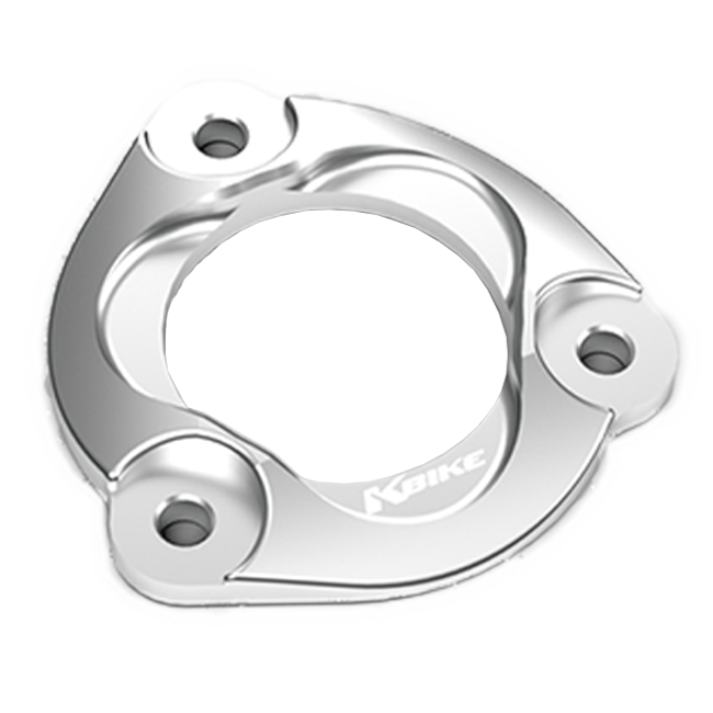 Anello di pressione della frizione K-Bike Ducati Panigale V2 955 (20-24) SP08 