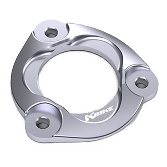 Anello di pressione della frizione K-Bike Ducati Panigale V2 955 (20-24) SP08 