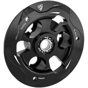 Piastra di pressione frizione CNC Racing Ducati Panigale V4/S (2025) SP201 