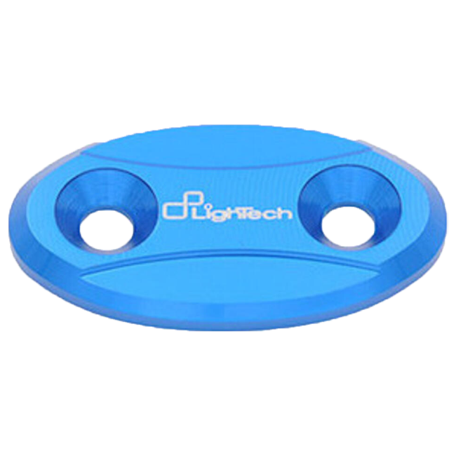 Coperture degli specchi LighTech BMW S1000RR K46 (09-18) SPE101 