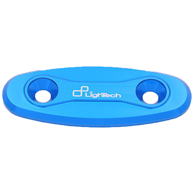 Coperture specchietti LighTech Suzuki GSX-R 600/750/1000 (05-16) SPE103 