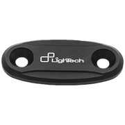 Coperture specchietti LighTech Honda CBR 600 RR (04-16) SPE105 