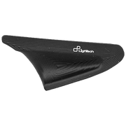 Coperture specchietti LighTech Ducati Panigale 899 (13-16) SPE113 