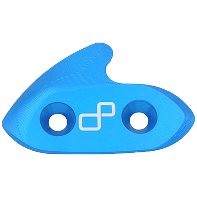 Coperture specchietti LighTech Yamaha YZF-R1/M RN32 RN49 (15-19) SPE115 