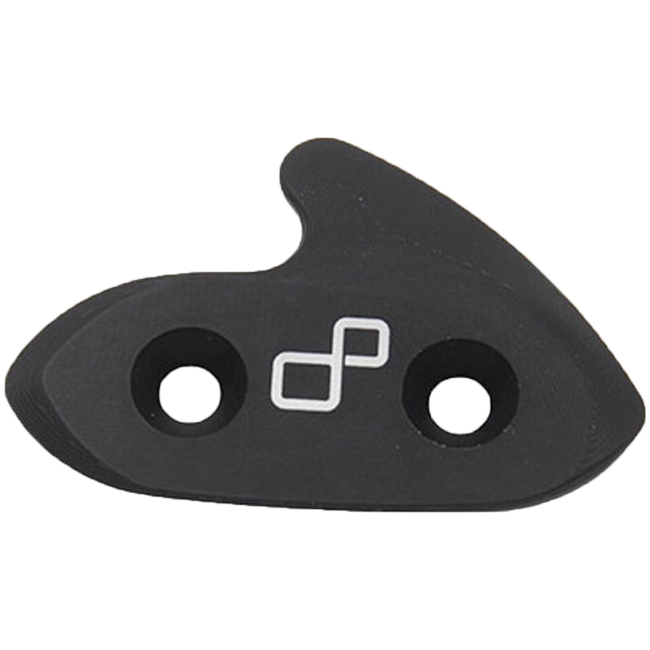 Coperture specchietti LighTech Yamaha YZF-R1/M RN32 RN49 (15-19) SPE115 