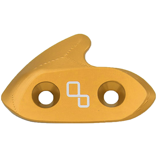 Coperture specchietti LighTech Yamaha YZF-R1/M RN32 RN49 (15-19) SPE115 