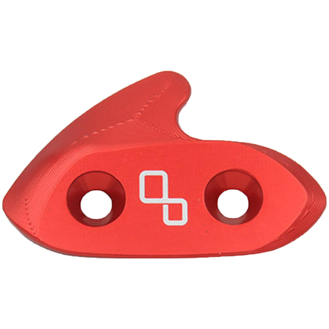 Coperture specchietti LighTech Yamaha YZF-R1/M RN32 RN49 (15-19) SPE115 