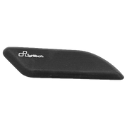 Coperture degli specchi LighTech Ducati Panigale 959 (16-19) SPE117 