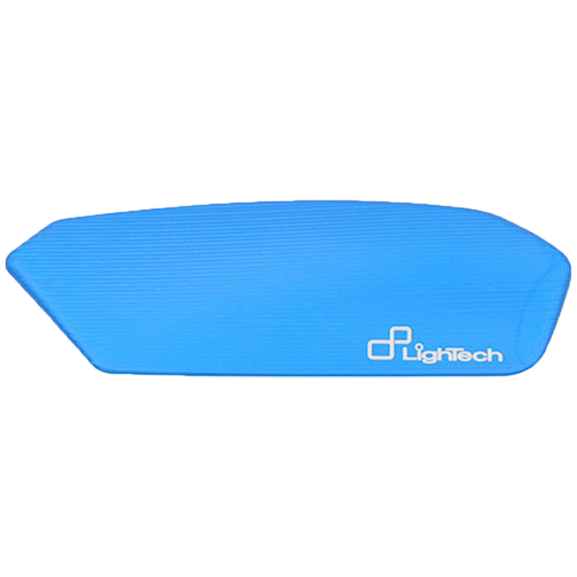 Coperture degli specchi LighTech Suzuki GSX-R 1000 (17-23) SPE119 