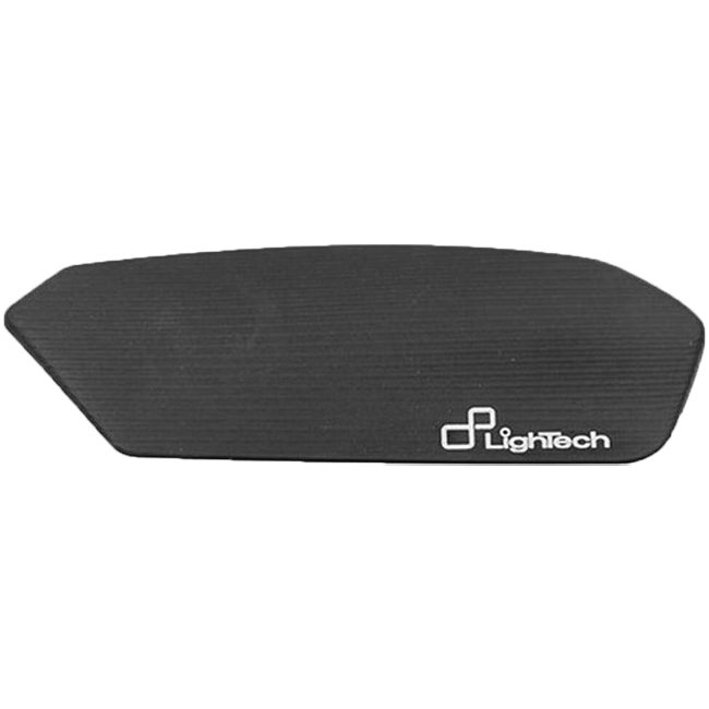 Coperture degli specchi LighTech Suzuki GSX-R 1000 (17-23) SPE119 