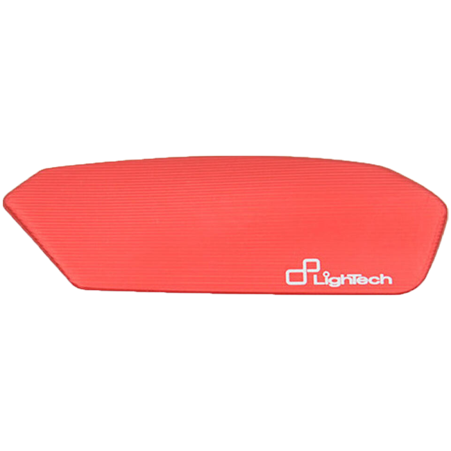 Coperture degli specchi LighTech Suzuki GSX-R 1000 (17-23) SPE119 