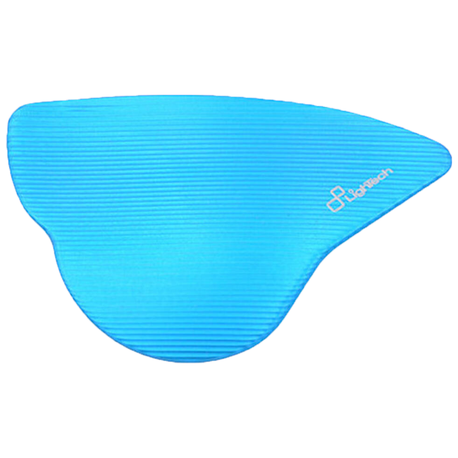 Coperture specchietti LighTech Yamaha YZF-R6 RJ27 (17-25) SPE120 