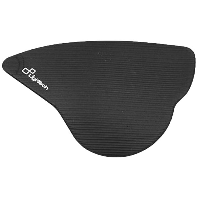 Coperture specchietti LighTech Yamaha YZF-R6 RJ27 (17-25) SPE120 