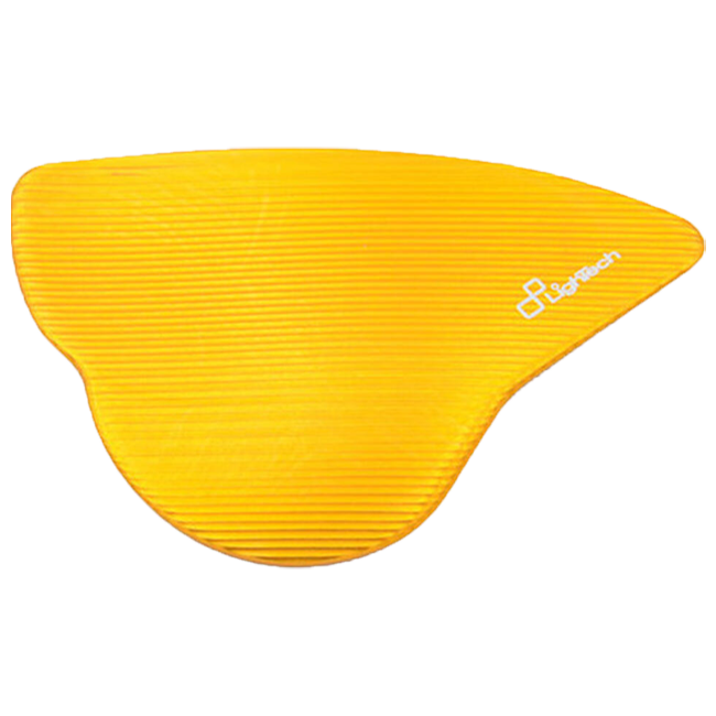 Coperture specchietti LighTech Yamaha YZF-R6 RJ27 (17-25) SPE120 