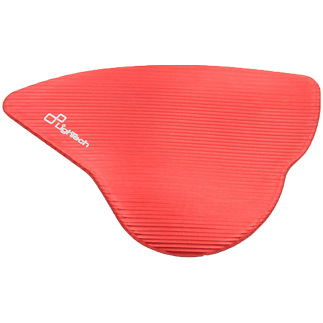 Coperture specchietti LighTech Yamaha YZF-R6 RJ27 (17-25) SPE120 