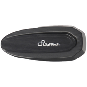 Coperture specchietti LighTech BMW S1000RR K67 (19-25) SPE122 