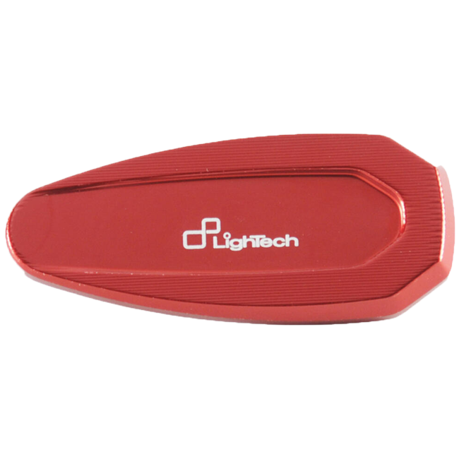 Coperture specchietti LighTech BMW S1000RR K67 (19-25) SPE122 