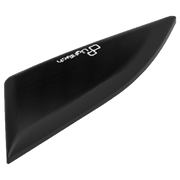 Copri a specchio LightTech Ducati Panigale V4/S (20-24) SPE123