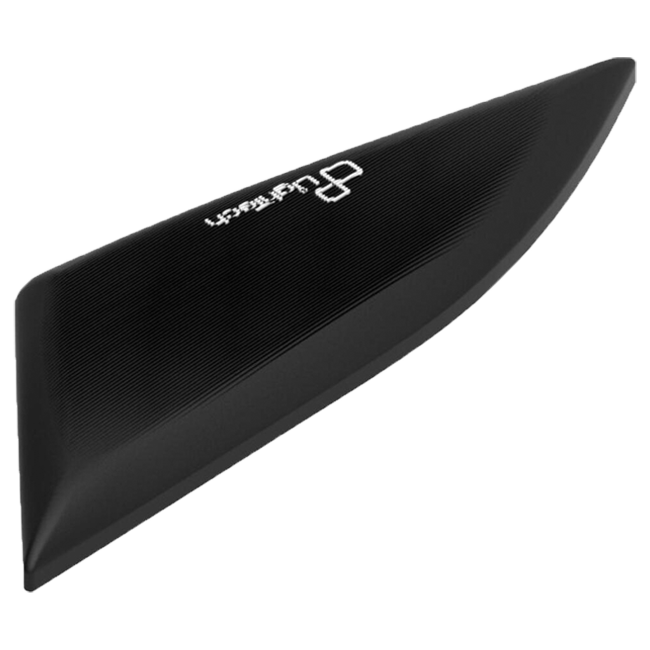 Copri a specchio LightTech Ducati Panigale V2 955 (20-24) SPE123