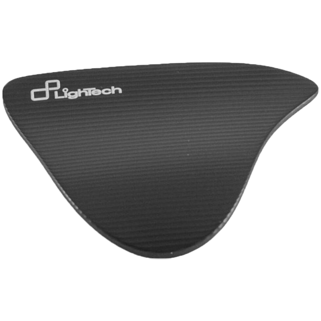 Coperture specchietti LighTech Yamaha YZF-R1/M RN65 (20-25) SPE124 