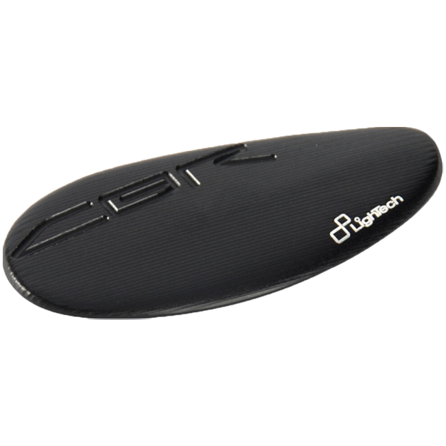 Copri a specchio Lightch Honda CBR 1000 RR (08-19) SPE125