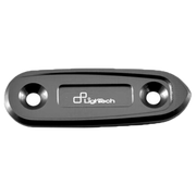 Specchio copre Lightch Yamaha YZF-R3 (19-25) SPE126