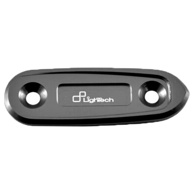 Specchio copre Lightch Yamaha YZF-R3 (19-25) SPE126