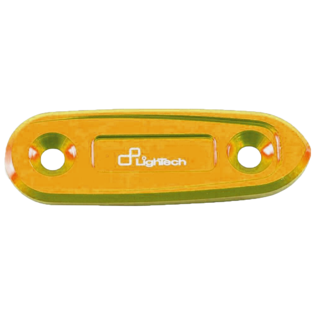 Specchio copre Lightch Yamaha YZF-R3 (19-25) SPE126