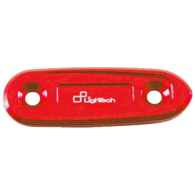 Specchio copre Lightch Yamaha YZF-R3 (19-25) SPE126