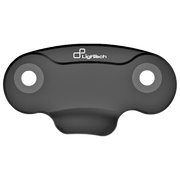 Copri a specchio Lightch Kawasaki ZX-10 R/RR (21-25) SPE127